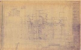Kiehle Library drawings part 01