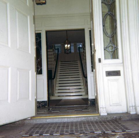 Open original Digital object