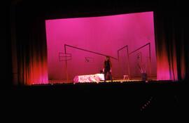 Oklahoma production, St. Cloud State University