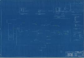 Headley Hall drawings part 05
