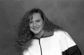 Swen Minnema, St. Cloud State University