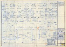 Garvey Commons drawings part 06