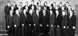 Sigma Tau Gamma, St. Cloud State University