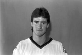 Herm Finnegan, St. Cloud State University