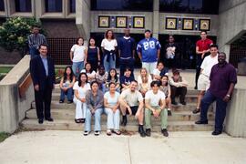 Advanced Preparation Program, St. Cloud State University