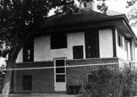 House, 927 3rd Avenue South, St. Cloud