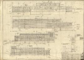 Halenbeck Hall drawings part 03