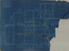 Carol Hall drawings part 01