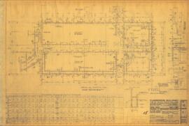 51 Business Building drawings part 3