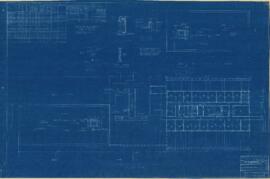 Shoemaker Hall drawings part 02