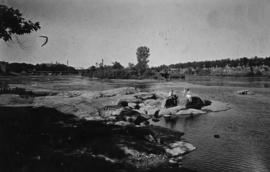 Beaver Islands, St. Cloud State University