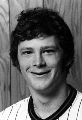 John King, St. Cloud State University