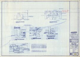 Garvey Commons drawings part 12