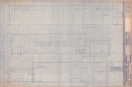Halenbeck Phase II drawings part 02