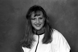 Swen Minnema, St. Cloud State University