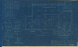 Kiehle Library drawings part 04