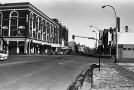 Paramount Theatre