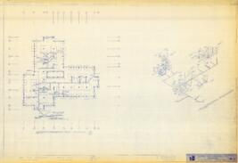 Sherburne Hall drawings part 04