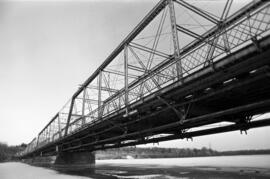 10th Street Bridge, St. Cloud