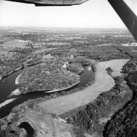 Beaver Islands, St. Cloud State University