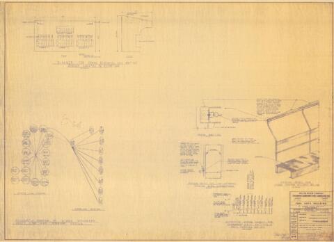 Open original Document numérique