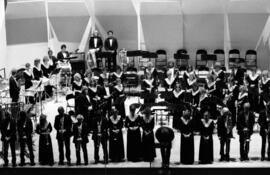 Orchestra, St. Cloud State University