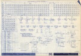 Centennial Hall 3 drawings part 09