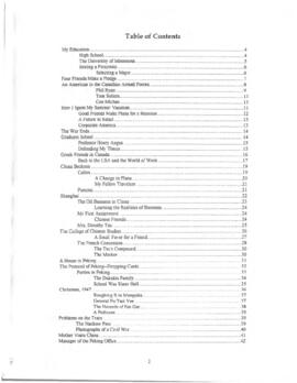 Lindgren autobiography