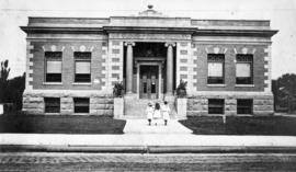 St. Cloud Public Library