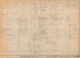 Wick Science Building drawings part 04