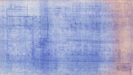 Stewart Hall drawings part 02