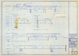 Garvey Commons drawings part 04