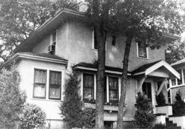 House, 907 3rd Avenue South, St. Cloud