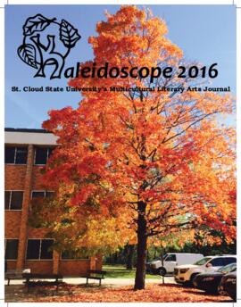 Kaleidoscope