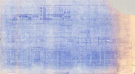 Stewart Hall drawings part 01