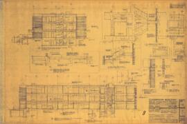 51 Business Building drawings part 2