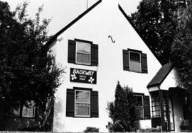 House, 913 3rd Avenue South, St. Cloud