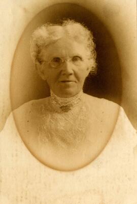 Mary Gilman Kiehle, St. Cloud State University