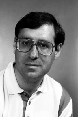 Bob Weisman, St. Cloud State University