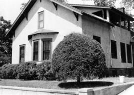 House, 928 4th Avenue South, St. Cloud