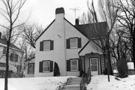 House, 913 3rd Avenue South, St. Cloud