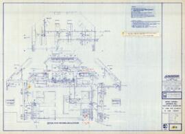 Garvey Commons drawings part 11