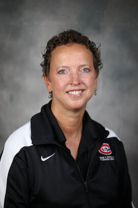 Michelle Blaeser, St. Cloud State University