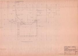 Atwood Memorial Center additions drawings part 06