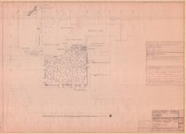 Atwood Memorial Center additions drawings part 08