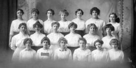 Minerva Literary Society, St. Cloud State University