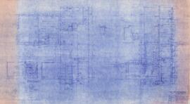 Stewart Hall drawings part 10