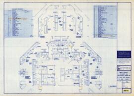 Garvey Commons drawings part 08