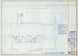 Garvey Commons drawings part 13