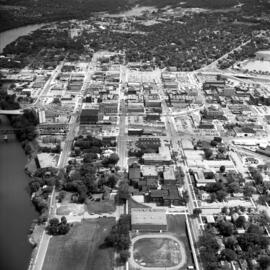 City of St. Cloud